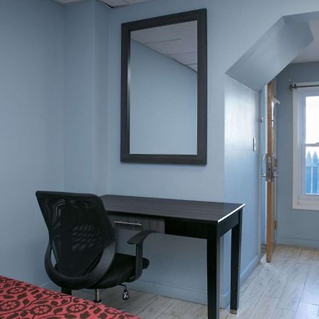 Econo Lodge Seaside Heights - Toms River East Екстериор снимка