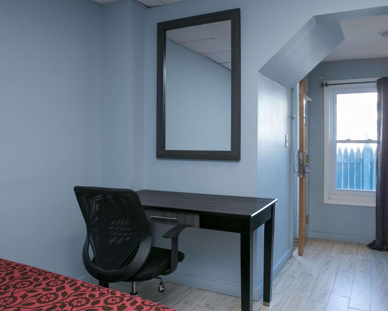 Econo Lodge Seaside Heights - Toms River East Екстериор снимка